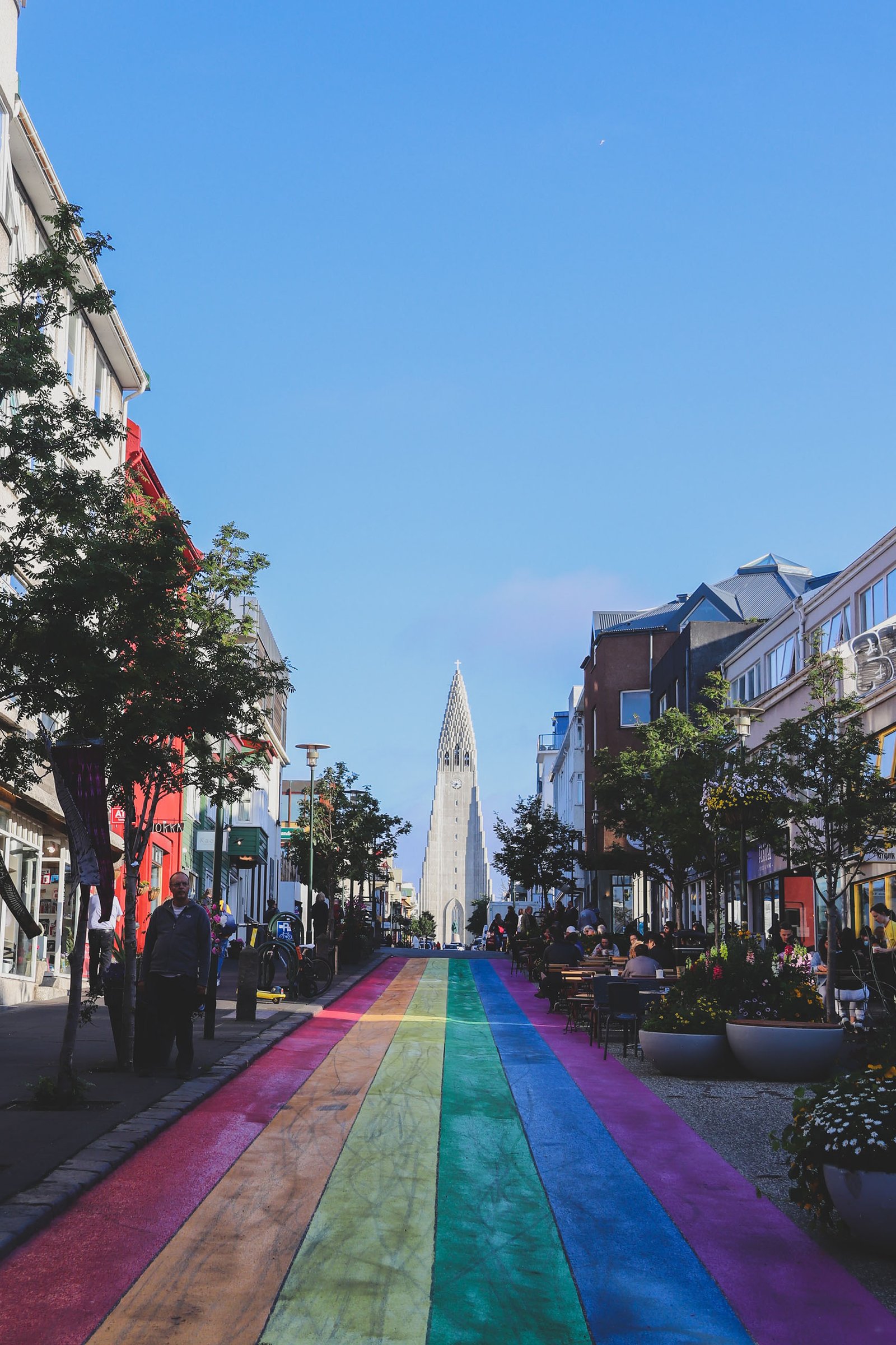 reykjavik-rainbow-road